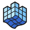 SkyCastle logo